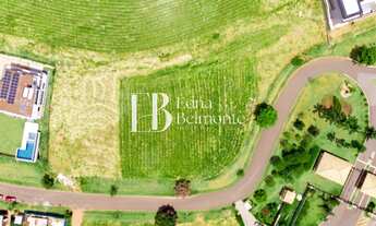 Imagem 4: TERRENO COM 1675M2 PARA VENDA CONDOMINIO FAZENDA SERRA AZUL l, ITUPEVA - SP