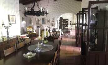 Imagem 7: CASA PARA VENDA NO MALOTA EM JUNDIAÍ SP * Documentação do imóvel - matrícula atualizada!