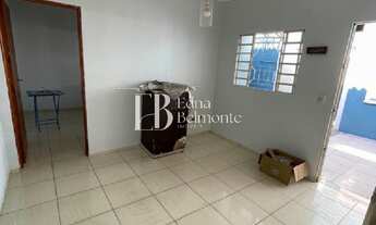 Imagem 5: CASA RESIDENCIAL À VENDA NO BAIRRO CORRUPIRA EM JUNDIAÍ, SP