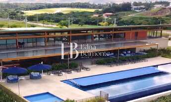 Imagem: TERRENO A VENDA COM 800M2, CONDOMIO TERRAS