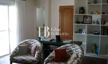 Imagem 2: APARTAMENTO PARA VENDA COM 155 m², ANHANGABAU - JUNDIAÍ - SP