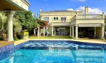 Imagem: CASA RESIDENCIAL em JACARÉ (CABREÚVA)