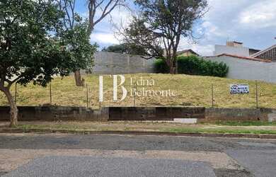 Imagem 2: VENDO - TERRENO JARDIM PAULISTA II - JUNDIAI