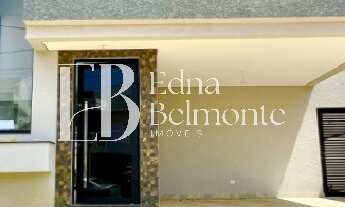 Imagem: Casa para venda com 220 m2, 3 suítes e