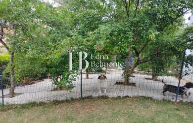 Imagem 3: CASA PARA VENDA CONDOMINIO VILLAGE MORRO ALTO, ITUPEVA - SP