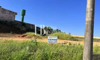 Imagem: TERRENO RESIDENCIAL em JUNDIAÍ - SP, HORTO