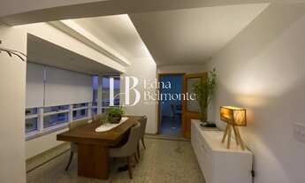 Imagem 4: Apartamento para venda com 200m2, 4 quartos - Centro , Jundiai - SP