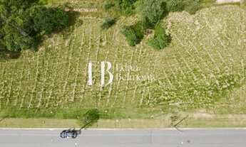 Imagem 3: Terreno para venda no Condomínio Terra Caxambu , 580 m² em Jundiaí - SP