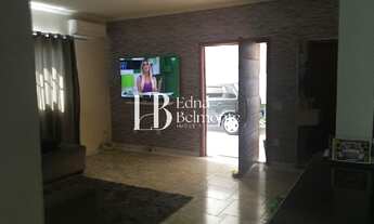 Imagem 3: Casa Térrea para Venda - Bairro Jardim Perola - Itupeva/SP