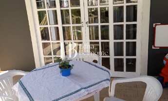 Imagem 6: CASA PARA VENDA TÉRREA EM CONDOMINIO FECHADO ITUPEVA - SP