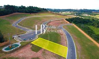 Imagem: TERRENO PARA VENDA COM 688 M2 M2 ÓTIMA