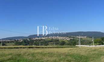 Imagem 5: TERRENO PARA VENDA NO CONDOMÍNIO VILA PRECIOSA EM CABREÚVA- SP