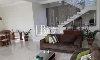 Imagem: CASA PARA VENDA BAIRRO MALOTA - JUNDIAI