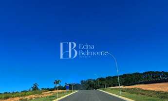 Imagem: TERRENO PARA VENDA COM 1506 M2 CONDOMÍNIO