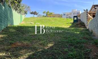 Imagem 4: TERRENO PARA VENDA 1450M2 NO CONDOMINIO FAZENDA SERRAZUL l, ITUPEVA- SP