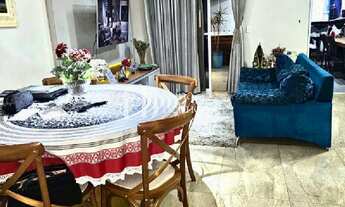 Imagem: Casa para Venda no Condomínio Vintage Condomínio