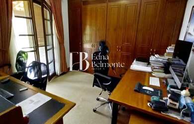 Imagem 6: CASA PARA VENDA CONDOMINIO CAFEZAL lV, ITUPEVA - SP