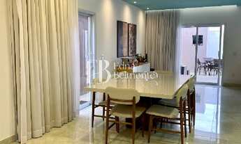 Imagem 5: Casa exclusiva e sofisticada para venda no Residencial dos Ipês - Jundiai/SP