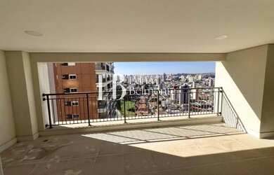 Imagem 6: ALTO PADRÃO RESERVA ALTA VISTA - 152 m² Jundiaí/SP
