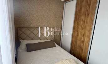 Imagem 7: APARTAMENTO PARA VENDA NO CONDOMÍNIO PRACTICE EM JUNDIAÍ/ SP