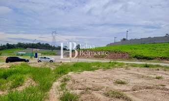 Imagem 3: EXCELENTE TERRENO NO CONDOMÍNIO PORTAL DOS LAGOS EM JUNDIAÍ, SP