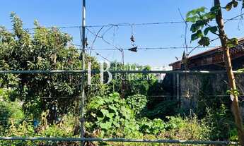 Imagem 4: TERRENO COM 390 M2 PARA VENDA BAIRRO HORTO SANTO ANTONIO JUNDIAI - SP