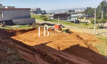 Imagem 2: TERRENO PARA VENDA 621M2 NO IBI ARAM EM ITUPEVA SP - BAIRRO MORRO ALTO