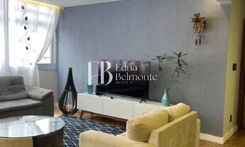 Imagem 7: APARTAMENTO PARA VENDA COM 160M2 COM EXCELENTE ACABAMENTO NO CENTRO DA CIDADE - JUNDIAI SP