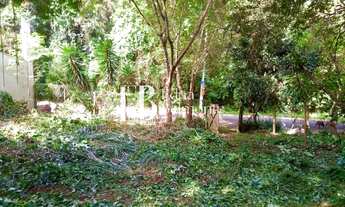 Imagem: Terreno residencial com 1.000m2 para Venda