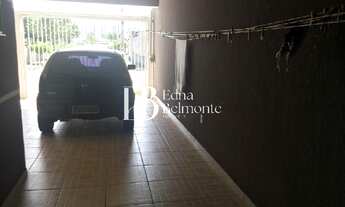 Imagem 2: Casa Térrea para Venda - Bairro Jardim Perola - Itupeva/SP