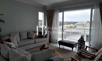 Imagem: Casa a venda em Condomínio - Bairro Caxambu