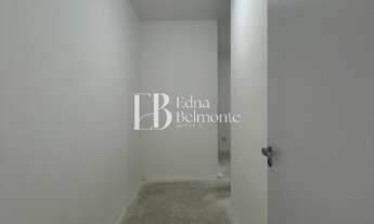 Imagem 5: APARTAMENTO PARA VENDA NO EDIFÍCIO LA SIERRA EM MEDEIROS - JUNDIAÍ