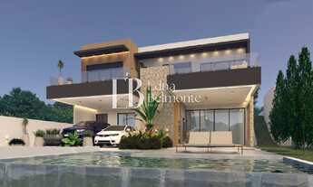 Imagem: CASA PARA VENDA EM ITUPEVA - SP CONDOMIIO