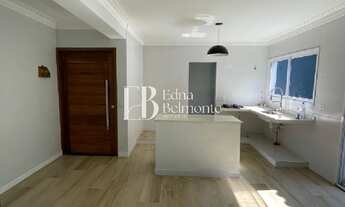 Imagem: CASA RESIDENCIAL À VENDA NO BAIRRO CORRUPIRA