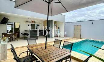 Imagem: Casa para venda com Sofisticação e conforto