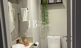 Imagem 5: APARTAMENTO PARA VENDA NO RESIDENCIAL LINEA EM JUNDIAÍ - SP