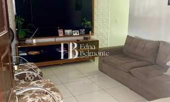 Imagem: Casa térrea para venda com 3 dormitórios