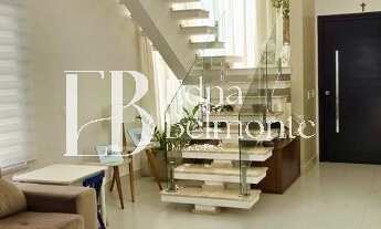 Imagem 3: CASA PARA VENDA CONDOMINIO IBI ARAM 1 COM 260M2 , ITUPEVA -SP