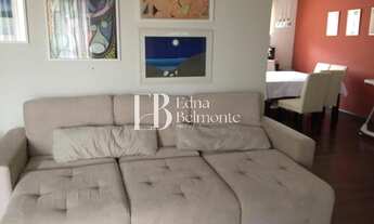 Imagem 6: APARTAMENTO PARA VENDA COM 155 m², ANHANGABAU - JUNDIAÍ - SP