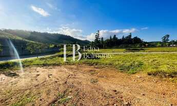Imagem 5: TERRENO DE 640m2 NO CONDOMÍNIO ARBORETUM EM VINHEDO - SP