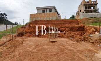 Imagem 3: TERRENO PARA VENDA 621M2 NO IBI ARAM EM ITUPEVA SP - BAIRRO MORRO ALTO