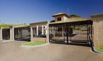 Imagem 3: TERRENO PARA VENDA COM 800M2 NO CONDOMINIO FAZENDA SERRA AZUL, ITUPEVA - SP