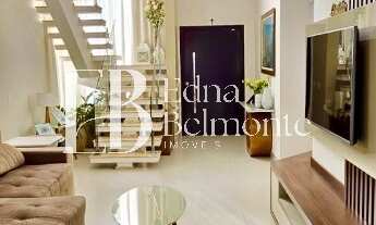 Imagem 2: CASA PARA VENDA CONDOMINIO IBI ARAM 1 COM 260M2 , ITUPEVA -SP