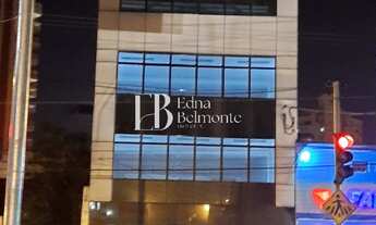 Imagem 2: PREDIO PARA VENDA COM 699,00m2 - CENTRO JUNDIAI - SP