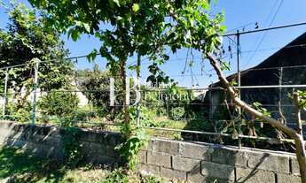 Imagem 2: TERRENO COM 390 M2 PARA VENDA BAIRRO HORTO SANTO ANTONIO JUNDIAI - SP