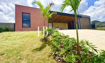 Imagem: CASA TERREA PARA VENDA COM 479M2 CONSTRUIDOS