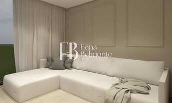 Imagem 5: CASA À VENDA COM 4 SUÍTES NO CONDOMINIO FAZENDA SERRA AZUL 1 EM ITUPEVA SP