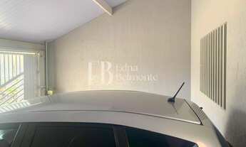 Imagem 4: Casa térrea para venda com 3 dormitórios no Jardim do Trevo ? Jundiaí/SP