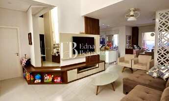 Imagem 4: CASA PARA VENDA CONDOMINIO IBI ARAM 1 COM 260M2 , ITUPEVA -SP