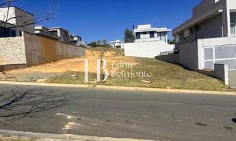 Imagem: TERRENO DE 600 m2 PARA VENDA NO CONDOMÍNIO